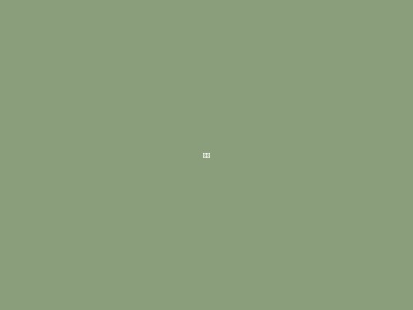 Имплантация зуба 1.6 — до